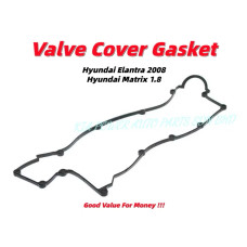 Valve Cover Gasket